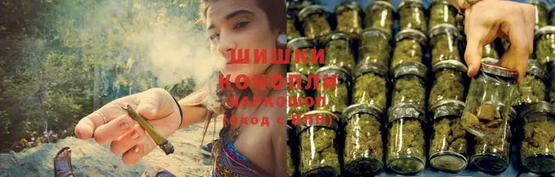 ссылка на мегу tor  Новоалександровск  МАРИХУАНА Ganja  наркота 